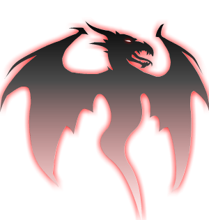 Shadow of the Dragon