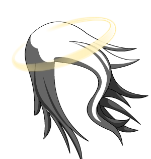 Genesis Face of Revontheus