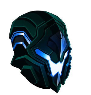 ProtoParagon Helm