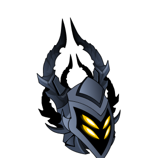CyberVoid Helm