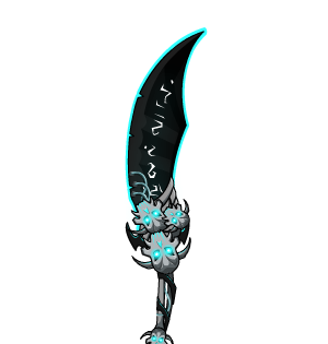 Doom of the Matrix +3