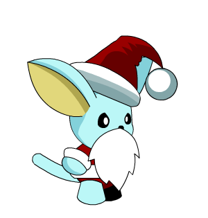 Santa Moglin 13