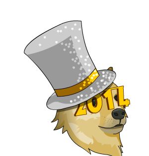 Doge 2014