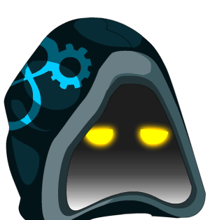 ChronoHood of Manipulation 14