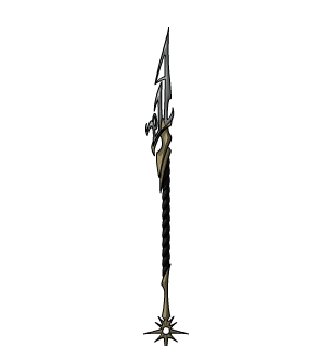 Year of New Beginnings Staff