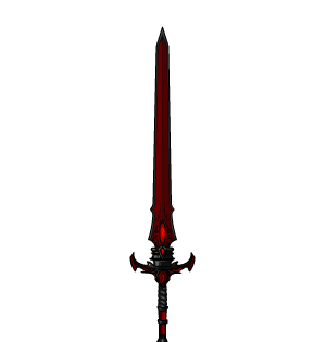 Pulsing Dragons Blood