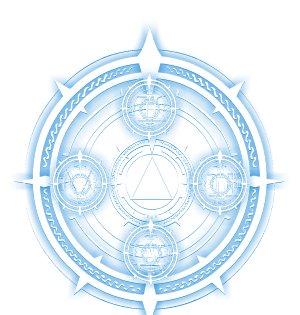 Dark Arcane Rune Cape