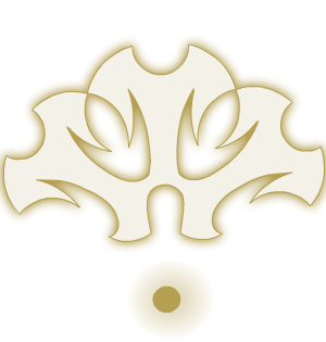 Claw of Disease Cape