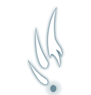 Omni Elemental Daggers