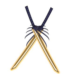 Prismatic Hexing BloodLetter Cape of Kathleen