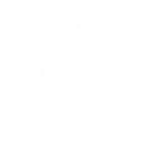 <font color='#FFFF00'>Prismatic Cryomancer's Wrap (Ultra Rare)</font>