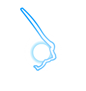 Abyssal Orbs Lightning of Nulgath