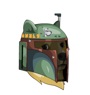 DogeBoba