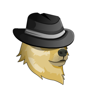 DogeCapwn