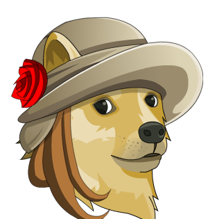 Doge Bonnet