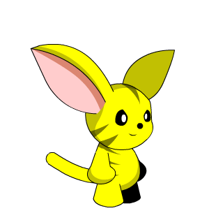 Pikaglin