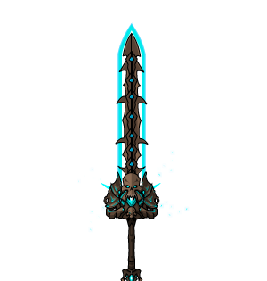 Chrono Slasher