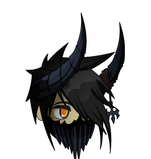 Sage Horns of Revontheus