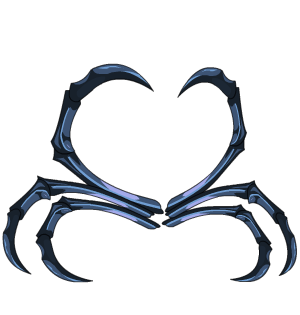 Nightprowler Tendrils