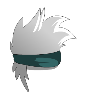 Prismatic Alchemical Band