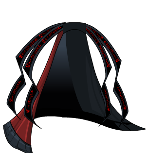 Legacy Champion Cape