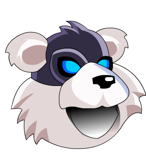 Armored Pink Snug Helm 15