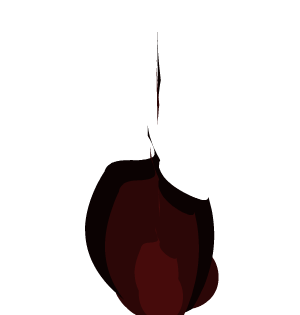 Gravelyn's Doom Fire