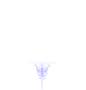 <font color='#33FF33'>Empowered Blade of the Legion</font>