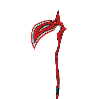 <font color='#33FF33'>Desolator</font>