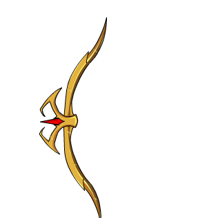 <font color='#33FF33'>Daedalus</font>