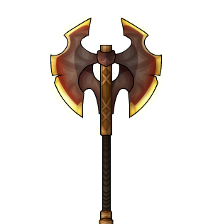 <font color='#33FF33'>Battle Fury</font>