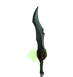 Fortune's Protection