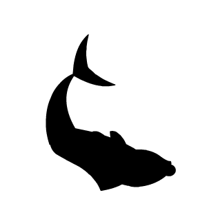 <font color='#33FF33'>Legendary Floppy Fish</font>