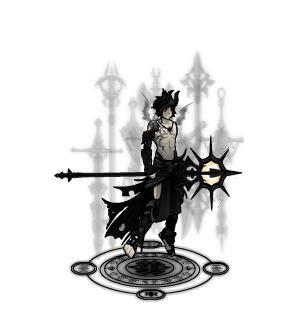 <font color='#FFFF66'>Revontheus</font> (RC)