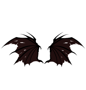 Chaotic Wings of Nulgath