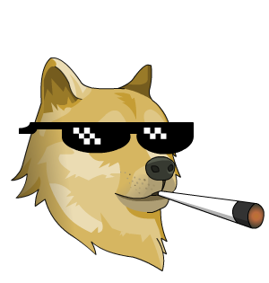 #420yoloswag4Doge