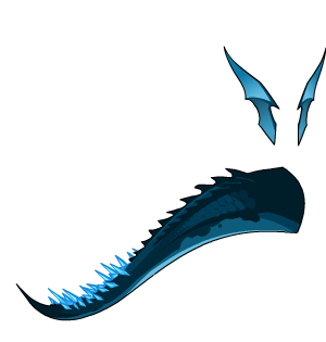 Electrified Wings and Tail