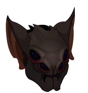 Nightshade Protector