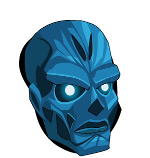 Archfiend Genisys Face