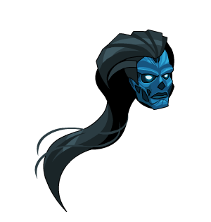 Archfiend Genisys Locks