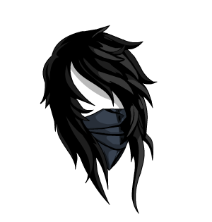 Abyssal Warrior Locks