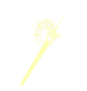 Grove Defender's Reserve Gear