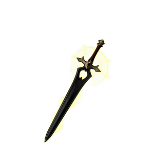 Groveborn Defender's Companion