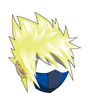 Veiled Loredon Commander