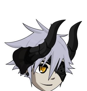 <font color='#FFFF00'>Revontheus Veteran Morph</font>