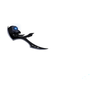 Daggers of the Legion