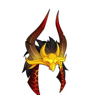 FireFall Guardian Helm