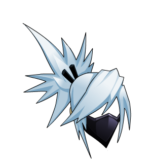 BladeMaster Assassin Locks