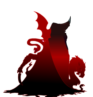 World Destroyer Cape