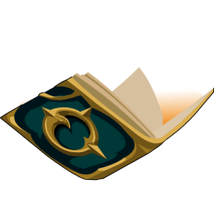 Library on your Back